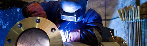 metal fabricator surrey|custom metal fabricators surrey.